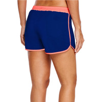 uploads/erp/collection/images/Women Clothing/sexyshiying/XU419691/img_b/img_b_XU419691_1_b6IboKunxxaVRK5FdH1IO9mEDcx7_Agv